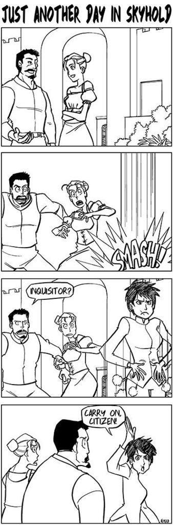 23db4e5a9093db623712ebb3e2987b94_zpswdx1