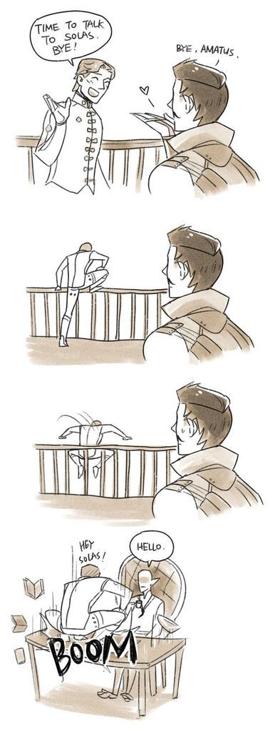 6e7bedc3f5d823ea159b8faf3caa21d3_zpswvoz