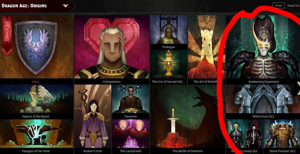 9f86984f-ffea-401b-871e-0350d415fe70_zps