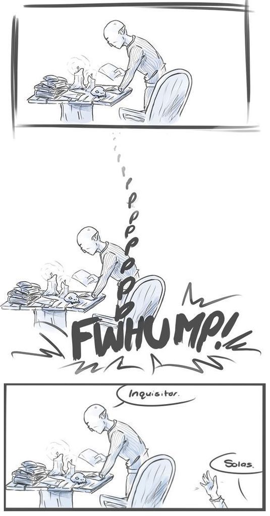 e13fed0111adcbad795470b22770460d_zpsxe3r