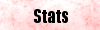 Stats