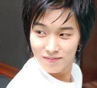 1_266932779l.jpg sungmin image by anjunababan 1_266932779l.jpg sungmin image by anjunababan
