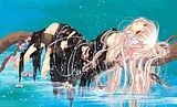 Chobits-16.jpg image by anjunababan