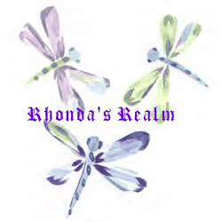 http://i637.photobucket.com/albums/uu100/bewitched6747/pasteldragonflies-1.gif
