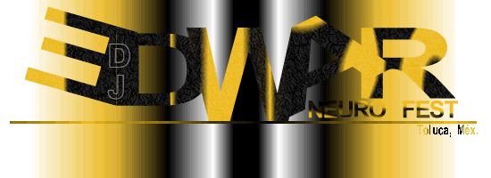 edwar logo