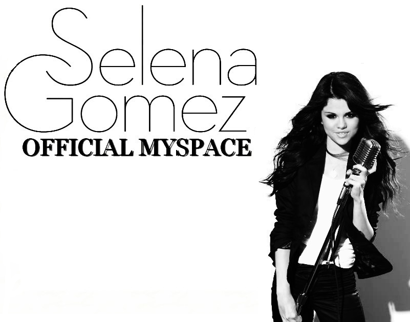 e1bx1k.png Selena Gomez image by fershureihi