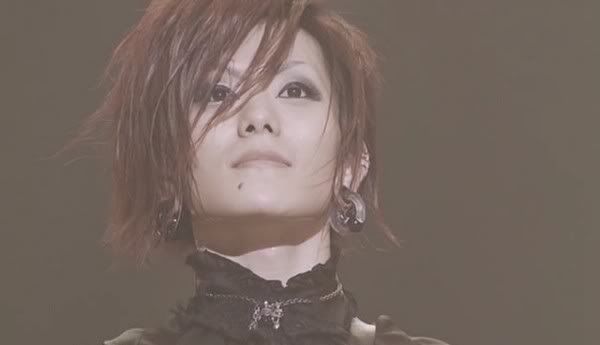 tsune