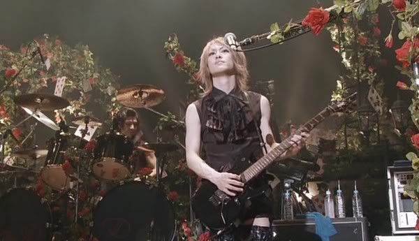 rui