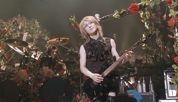 rui