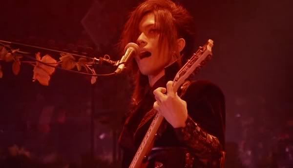 hide-zou