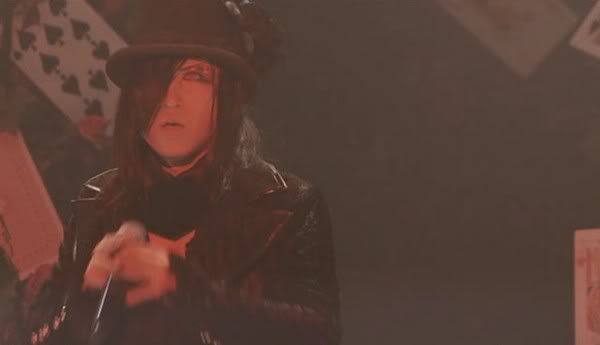 asa