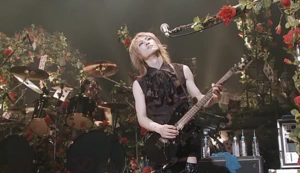 rui
