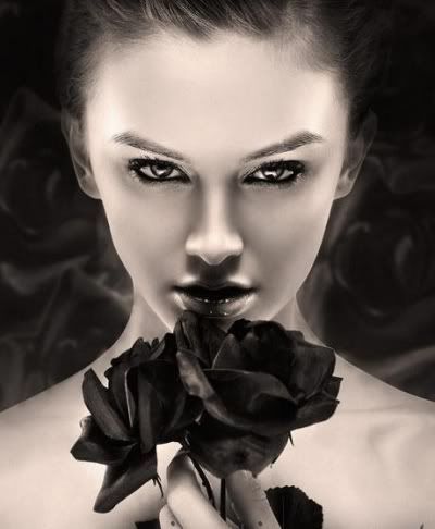 thm_thm_phpBaoqxW.jpg Woman with Rose image by sparkygaz