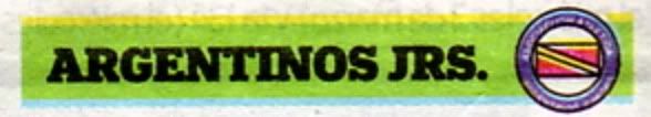 Copa Sudamericana Copa Sudamericana