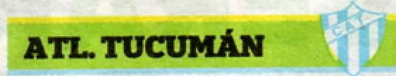 River Plate River Plate