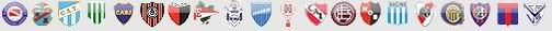 River Plate River Plate
