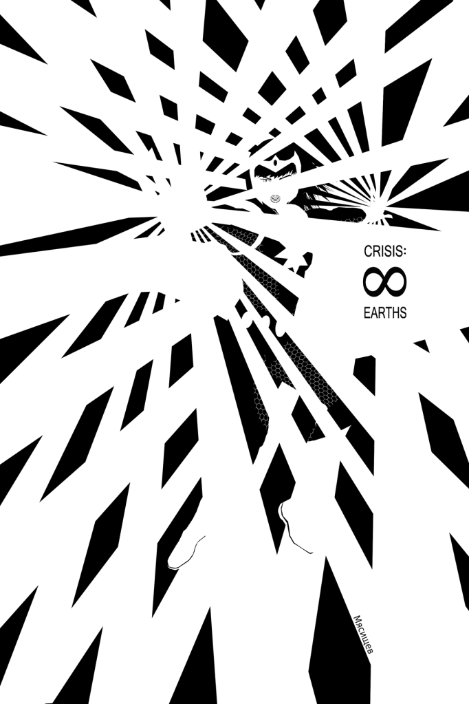 CrisisKimiyo.png