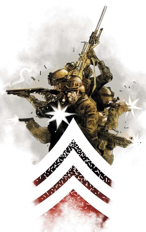 MenOfWarCoolCover.jpg