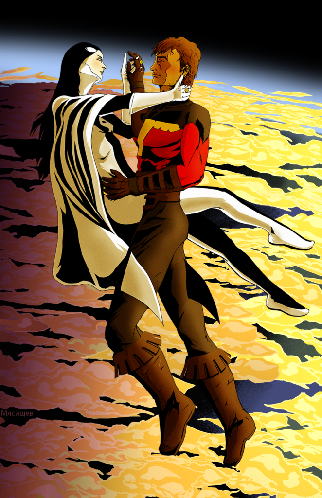 PhantomUltra-Dance.png