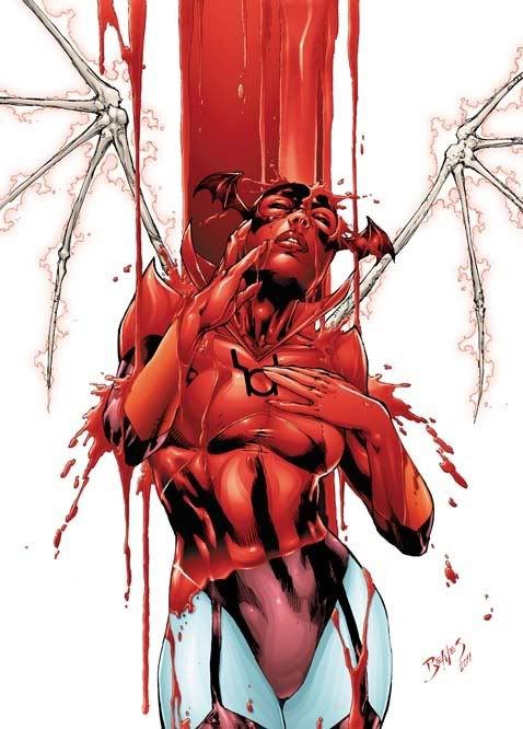 RedLanternAwful.jpg