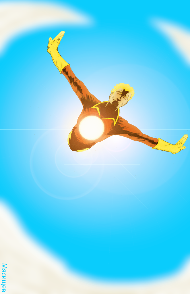 SunBoyFin.png