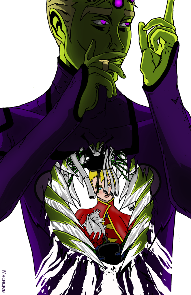 SupergirlBrainiacCardiac-4.png