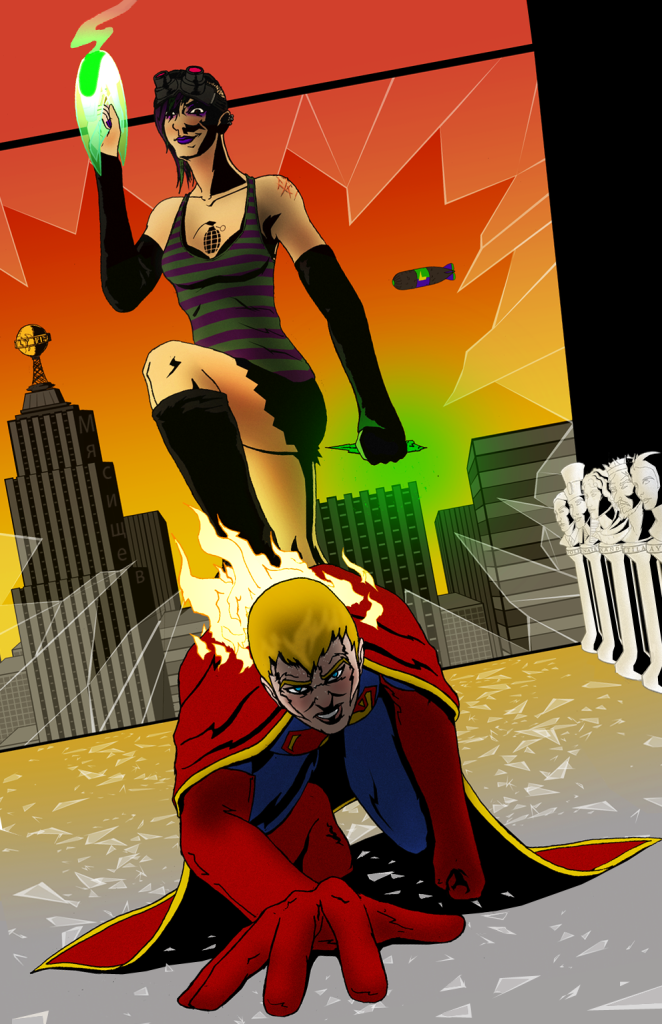 SupergirlNasthalthiaFinalForReals-2.png