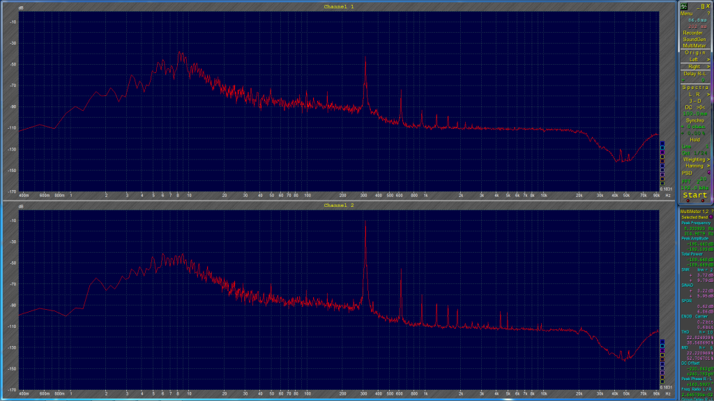  photo SL1200 Denon XG7004 315hz reference signal.png
