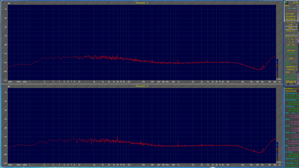  photo SL1200 needle raised preamps running.png