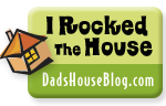 Single Parent Dating, Raising Children, Parenting Teens - Dad's House Blog