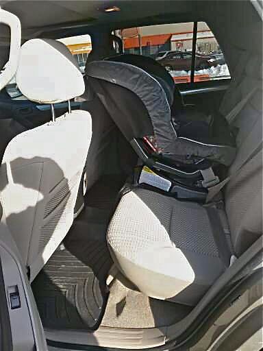 Craigslist St Louis Car Seats Craigslist St Louis Car Seats