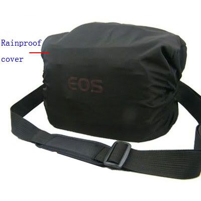 Canon 400d Dslr Camera on Camera Bag Case For Canon Eos Dslr 550d 600d 1000d 400d 50d C0 Ebay