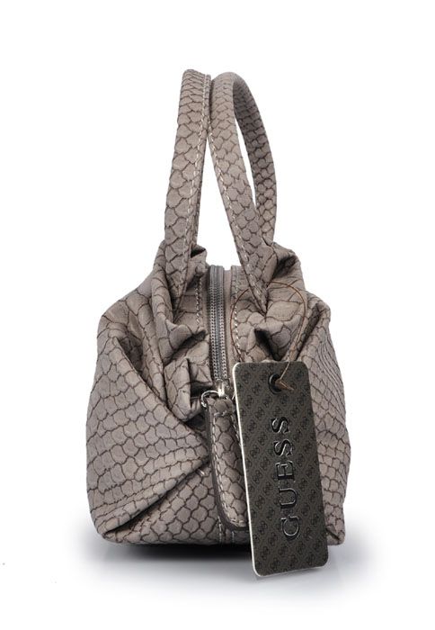 free shipping small handbag purse tote nwt new arrival ebay free shipping small handbag purse tote nwt new arrival ebay