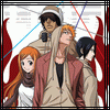 Bleach