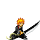 Ichigo-Avatar