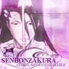 avatar_byakuya0