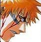bleach_avatar