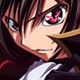 code-geass-3674