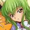 largeAnimePaperscans_Code-Geass_-39