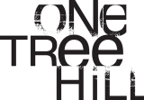 one tree hill Pictures, Images and Photos