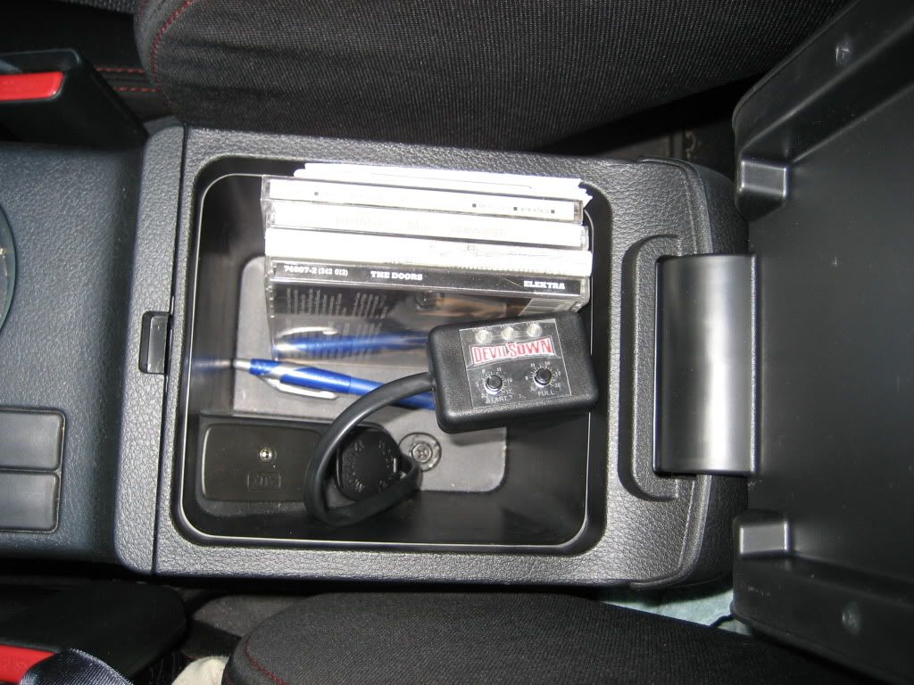 Devil's Own Meth Injection Kit Review Subaru WRX Forums