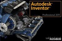  photo Autodeskengine2small.jpg