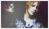 melancholy