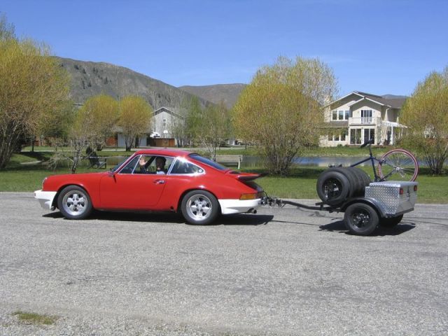 911Trailer.jpg