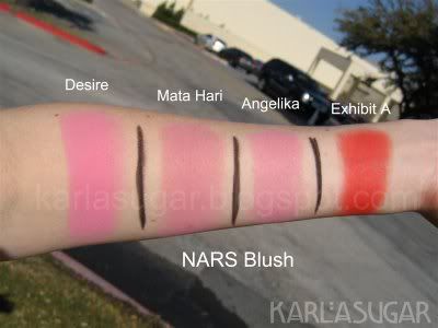 NARS_Desire_Mata_Hari_Angelika_Exhi.jpg