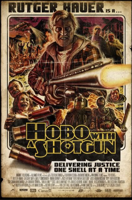 hobo-with-a-shotgun-movie-poster.jpg