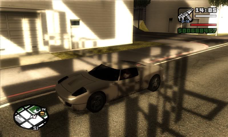 user posted image