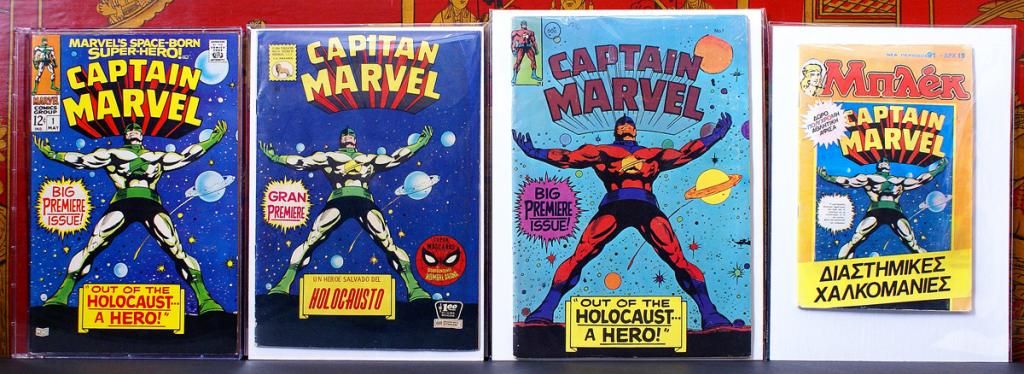photo CaptainMarvel1_mexico_Aussi.jpg
