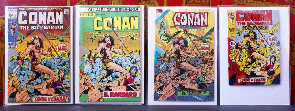 photo Conan1_Italian_Mexican_UK.jpg