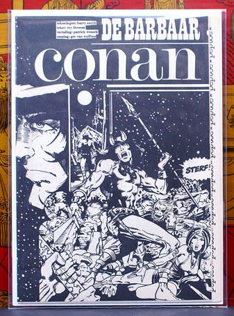 photo Conan_1Dutch.jpg